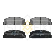 ������� ��������� �������� | ��� | Sufix SX1282 SX1282 ����