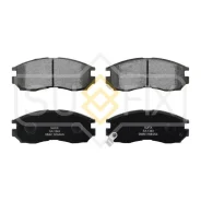 ������� ��������� �������� | ����� ����/��� | Sufix SX-1343 SX1343 ����