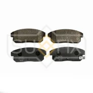 �������� ��������� ������� ������ ������ � ����� ��� Nissan Primera, Nissan Avenir, Nissan Maxima QX Sufix SX-1364 SX1364 ����