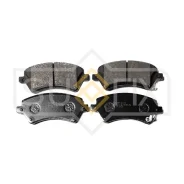 ������� ��������� �������� �������� ������ � ����� ��� Toyota Corolla Sufix SX-1466 SX1466 ����