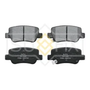 �������� ��������� ������� ������ ������ � ����� ��� Toyota Avensis Sufix SX-1445 SX1445 ����