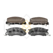������� ��������� �������� �������� ������ � ����� ��� Toyota TOWN ACE, Toyota Estima Emina, Toyota LITE ACE Sufix SX-1489 SX1489 ����