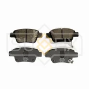 ������� ��������� �������� | ��� | Sufix SX-1734 SX1734 ����