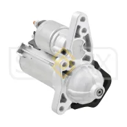 ������� ��� ����������� LADA Vesta � XRAY ��� Renault Duster 11-15, Renault Sandero/Stepway II, LADA Vesta Sufix UC-1007 UC1007 ����