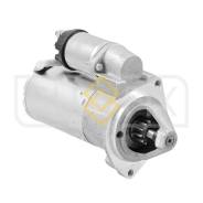 ������� LADA 2101-07/NIVA 2121/2131 Sufix UC1019 UC1019 ����