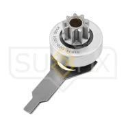 ������ �������� (�������) LADA 2110-12/Priora 2170-72/OKA 1111 Sufix UCD-1001 UCD1001 ����