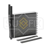 �������� ��������� ��� ���������� LADA Kalina 1118 ��� LADA Kalina Sufix XH-1013 XH1013 ����