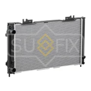 �������� ���������� ���������� ����� LADA Priora 2170-72 ��� LADA Priora Sufix XG-1035 XG1035 ����