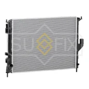 �������� ���������� ���������� ����� LADA Largus ��� LADA Largus, Renault Duster, Renault Sandero/Stepway Sufix XG-1010 XG1010 ����
