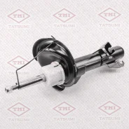 ����������� �������� ����� ��� Mazda 3, Mazda 5 tatsumi taa2041l TAA2041L ����