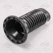 ������� ������������ ��������� | ����� ����/��� | Tatsumi TAH1079 TAH1079 ����