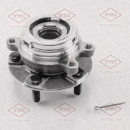 ������� | ����� ��� | Tatsumi TDE1018 TDE1018 ����