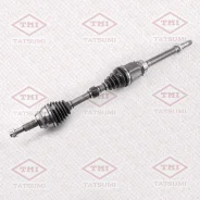 ��������� ��� | ����� ���� | Tatsumi TDD1010 TDD1010 ����