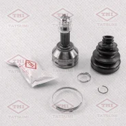 ���� �������� (��������) | ����� | - TDA1180 - Subaru Forester 07- Tatsumi TDA1180 ����