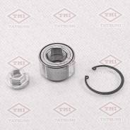 ��������� ������� ������ ��������� ��� FORD Fiesta, FORD Focus, Mazda 2 tatsumi tdf1030 TDF1030 ����