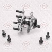 ������� | ��� ��� | Tatsumi TDE5001 TDE5001 ����
