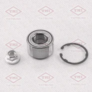 ��������� �������� ������� | ����� | Tatsumi TDF1024 TDF1024 ����