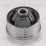 ����������� ������, �������� ������ ����� ��� Toyota Corolla, Toyota Avensis, Toyota Matrix Tatsumi TEF1431 TEF1431 ����