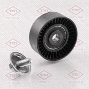 ����� ���������� ��������. ����� Tatsumi TFD1104 TFD1104 ����