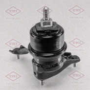 ����� ��������� (��������������) | ���� | Tatsumi TEG1268 TEG1268 ����