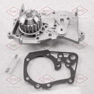 ����� ������� Tatsumi TGF1019 TGF1019 ����