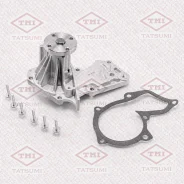 ������� ����� ��� FORD Focus, FORD C-MAX/Grand C-MAX, FORD Fiesta tatsumi tgf1018 TGF1018 ����