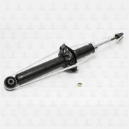 ����������� ������� | ��� ����/��� | TORR DH1155 DH1155 ����