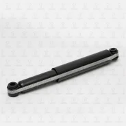 ����������� ������� | ��� ����/��� | TORR DH1188 DH1188 ����