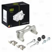 ����� �������� ���. Trialli CF084765 CF084765 ����