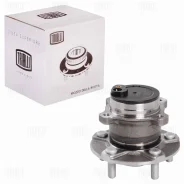 ������� ������ � ����� � ����������� ����� ��� FORD Focus, FORD C-MAX/Grand C-MAX trialli mr-1081 MR1081 ����