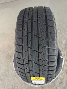 Glede Himalaya G39. ������, ��� �����, 2026 ���, ����� ����
