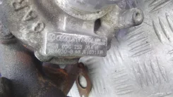 ������� Volkswagen Passat B6 2.0TDI 03G253014H ����