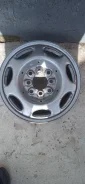 CAM. 5.0x13", 4x100 ����