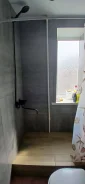 ��������, ��������, ����� ������ 16. ������ ����������, ������� ����, 16,5���.��., 4/5 ����. ��� �� ���� ���� ����