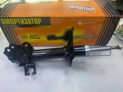 ������ �������� (JUSTdrive) Nissan Bluberd Sylphy QG10. Sunny FB15 JAS0149 ����