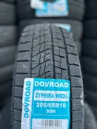 Dovroad Zyphira WR03. ������, ��� �����, 2025 ���, ����� ����