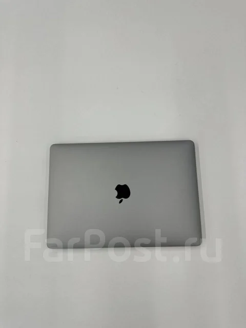 Apple MacBook Pro 13 2020. 13", 1,4����, ��� 8 ��, WiFi: 1, Bluetooth: 1 ����
