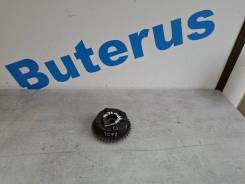 �������� ����� ����� mini N14b16 11367545862 ����