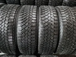 Gislaved Nord Frost 200. ������, ����������, �/�, ����� �� 5 % ����