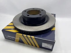 ���� ��������� �������� TLC200/LX570 2015+ (285/60R18) Advics A6F535B A6F535B A6F535B ����