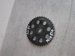 �������� ����������� mini N14b16 11367547955 ����