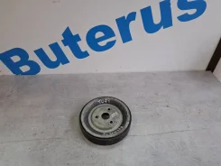 ���� ����� mini N14b16 11517545958 ����