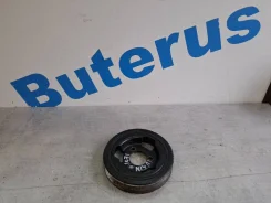 ���� ��������� mini N14b16 11237562801 ����