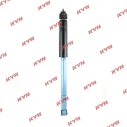 ����������� - New SR Special | ��� ����/��� | Kayaba NSF1142 NSF1142 ����