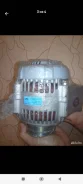 ��������� �� Land Cruiser 80 27060-17010 ����