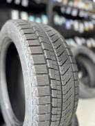 Dovroad Zyphira WR03. ������, ��� �����, 2025 ���, ����� ����