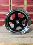 WheelMaster. 7.0x15", 4x98, 4x100, ET35, �� 73,1���. ����