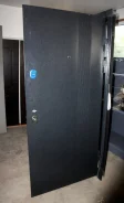 ����� �������. ��� ����� �� ������������ ����