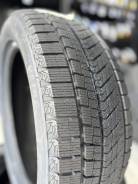 Dovroad Zyphira WR03. ������, ��� �����, 2025 ���, ����� ����
