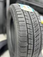 Dovroad Zyphira WR03. ������, ��� �����, 2025 ���, ����� ����